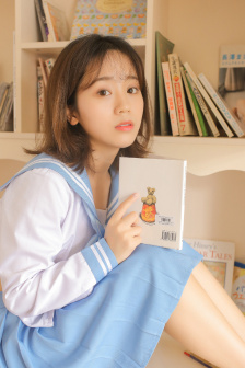 小妈妈2